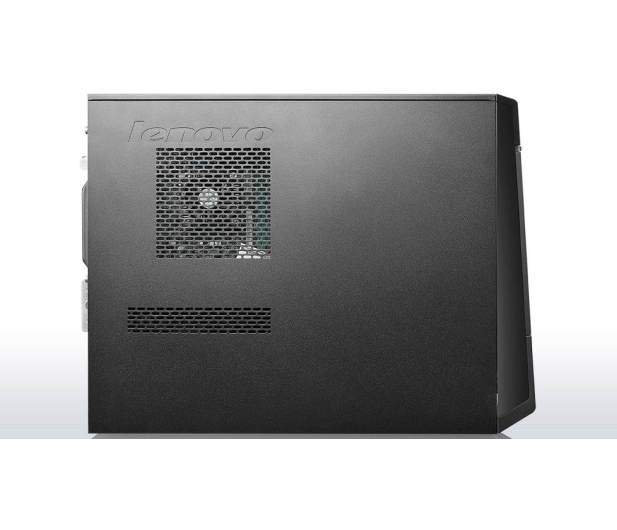 Lenovo H30-50 G1840/4GB/500/DVD-RW - 269002 - zdjęcie 4